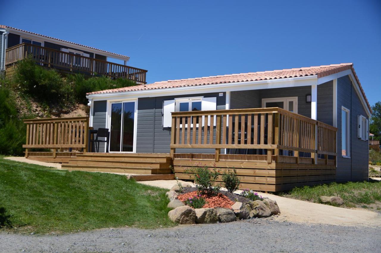 Cottage (6 People),1073366290:JPEG
